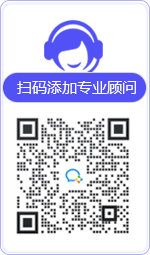 绥芬河律师在线咨询