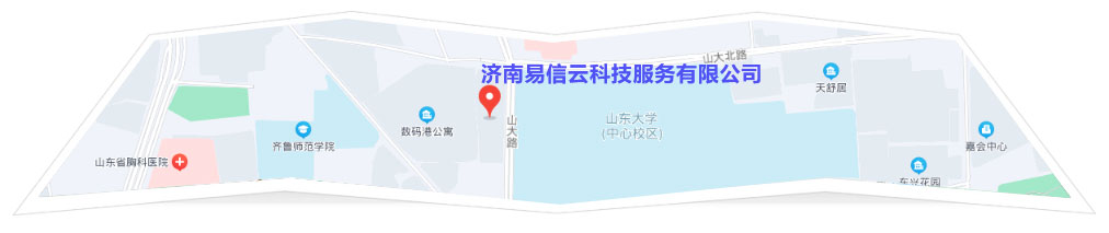 绥芬河律师在线咨询